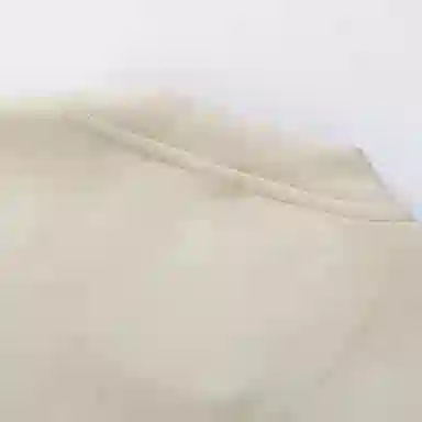 TIMD