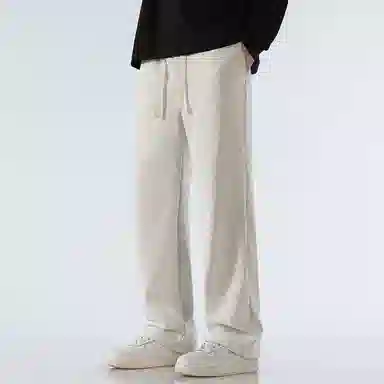 TIMD