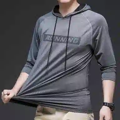TIMD T