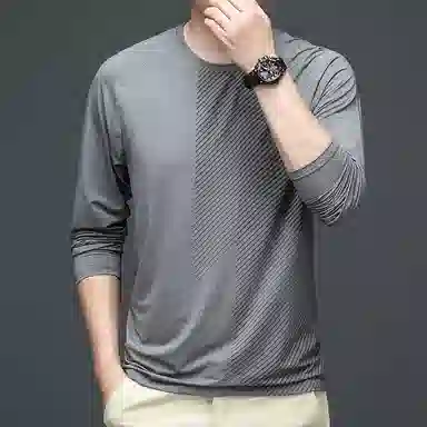 TIMD T