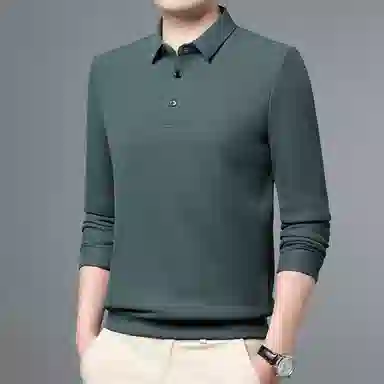 TIMD T