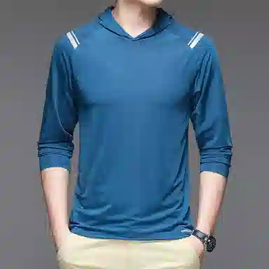 TIMD T