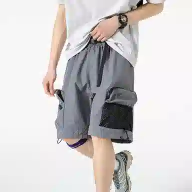 TIMD