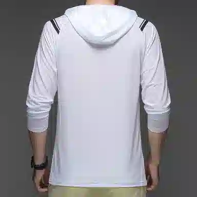 TIMD T