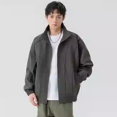 VNHP cleanfitvibe