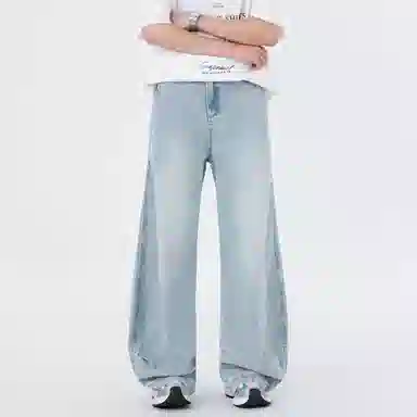 TIMD cleanfit