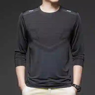 TIMD T