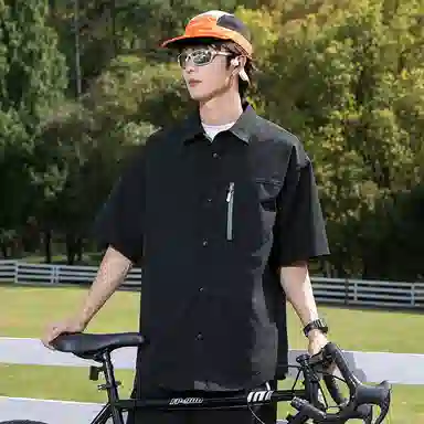 TIMD