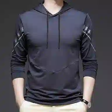 TIMD T