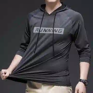 TIMD T