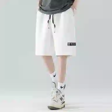 TIMD