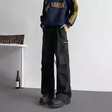 TIMD