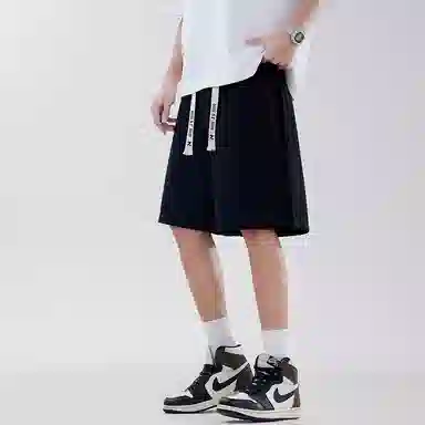 TIMD