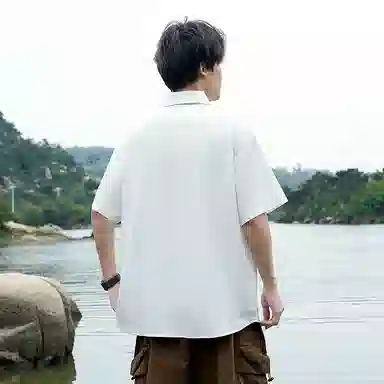 TIMD oversize