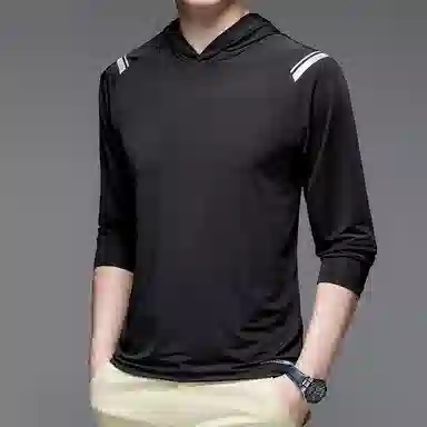 TIMD T