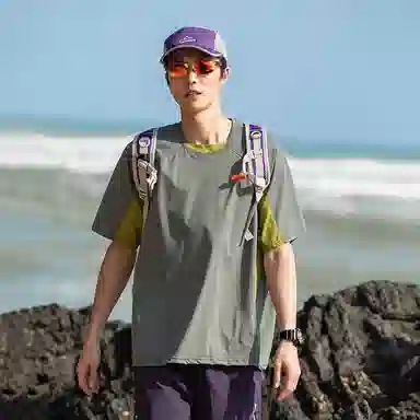 NOAHGIGI T