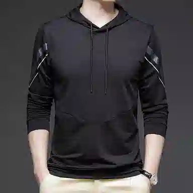 TIMD T