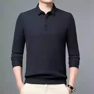 TIMD T
