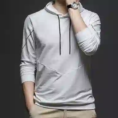 TIMD T