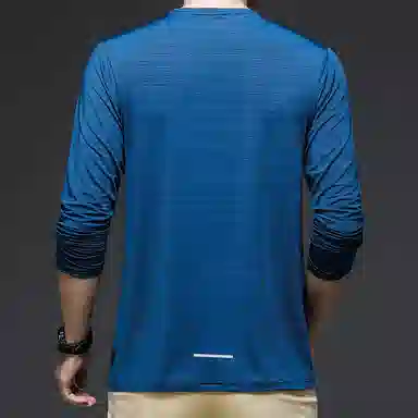 TIMD T