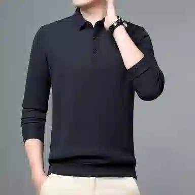 TIMD T