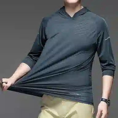 TIMD T