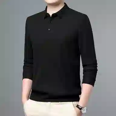 TIMD T