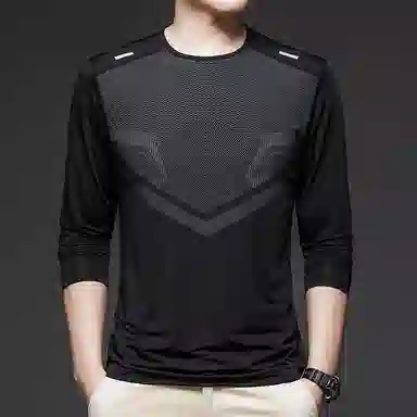 TIMD T