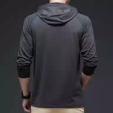 TIMD T
