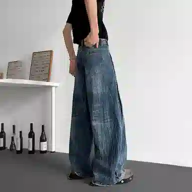 SIL VITIN