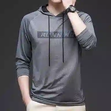 TIMD T