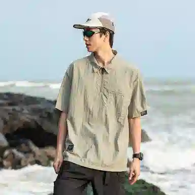 WBWR Polo