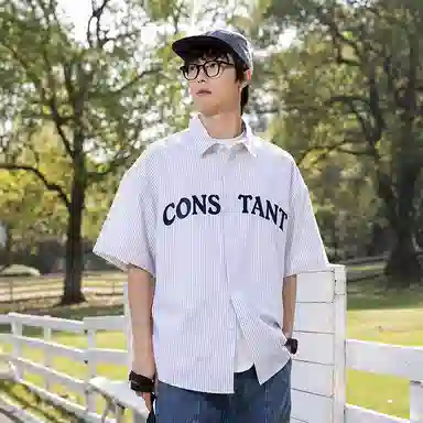 TIMD