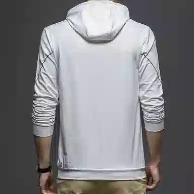 TIMD T