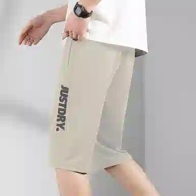 TIMD