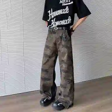 TIMD