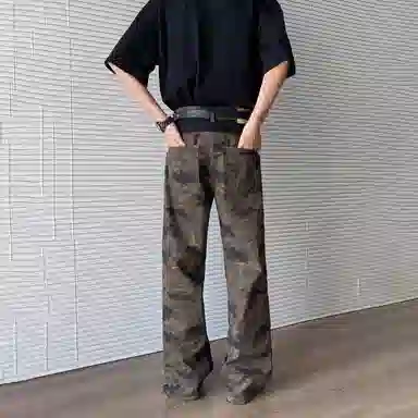 TIMD
