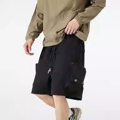 TIMD