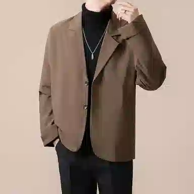 TIMD