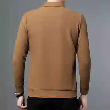 TIMD T