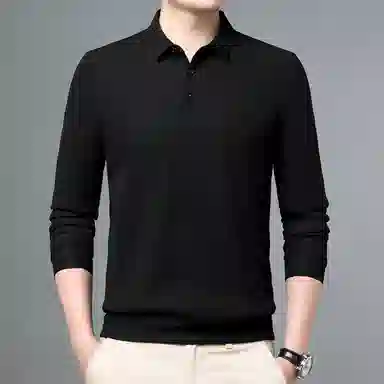TIMD T