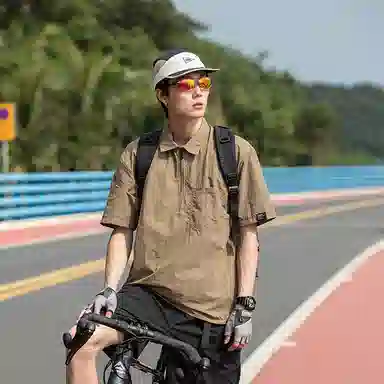 WBWR Polo