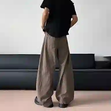 TIMD