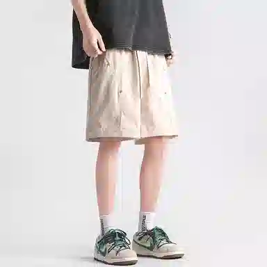 TIMD