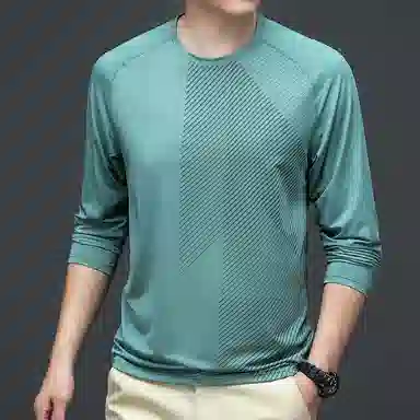 TIMD T