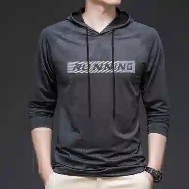 TIMD T