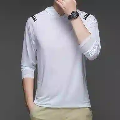 TIMD T