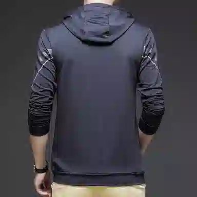 TIMD T