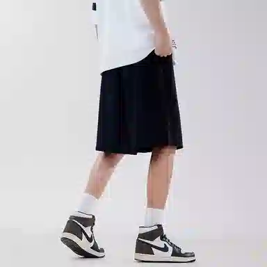 TIMD