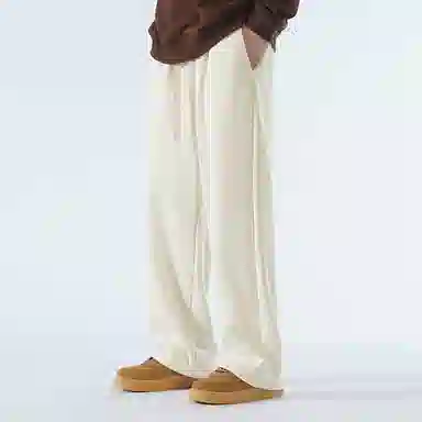TIMD